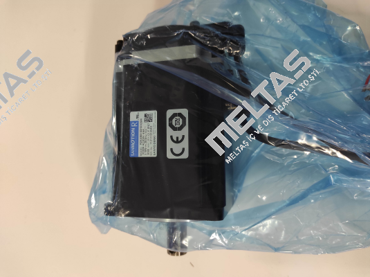 R2AAB8100HXH29M Sanyo Denki
