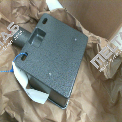 6NN-K2-N4-F1A Sor