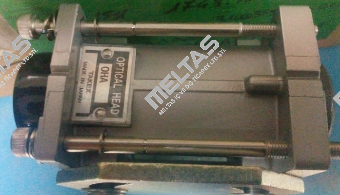 SI390  Takex