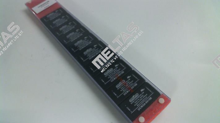 UCW240515B Fabrimex