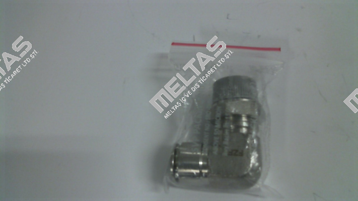135133 / 843.038-10 ES Riegler