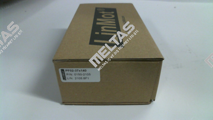 0150-2105 Linmot