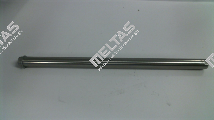 0150-1507 Linmot