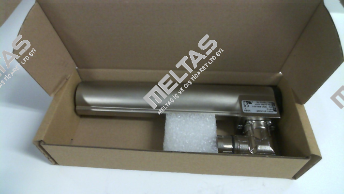 0150-1251 Linmot