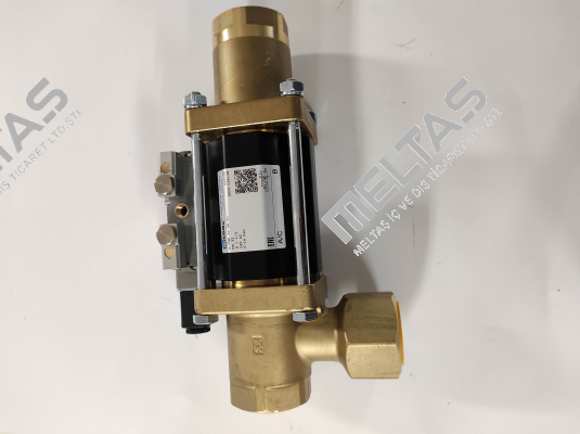 524035 / 5-VMK 32 DR NO Coax