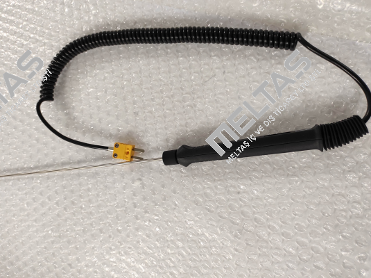 3741040 / BT 1301 (500mm) Tastotherm