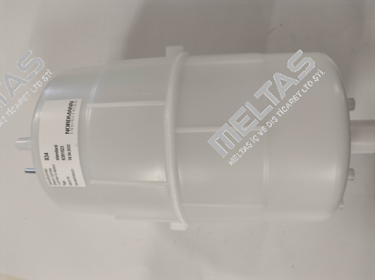 6391523 Type 834 Nordmann