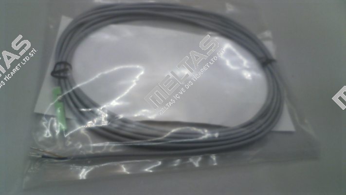 ZS-5700 Airtec