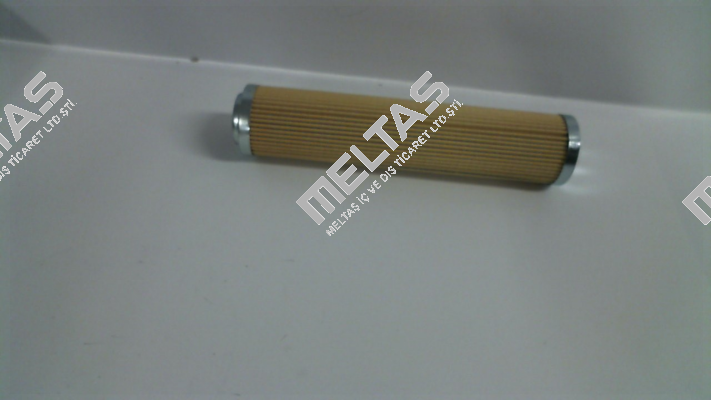 D112C25A Filtrec