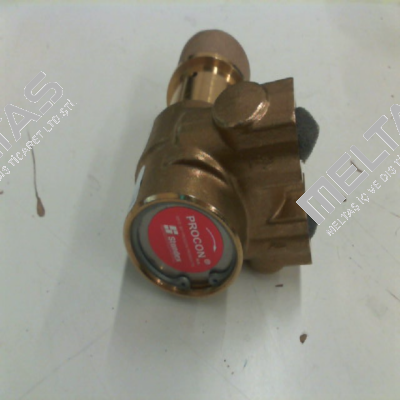 102B080R12XX Procon