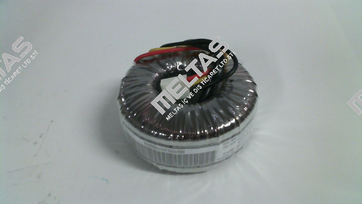 TTO-10635-00 Keen Ocean