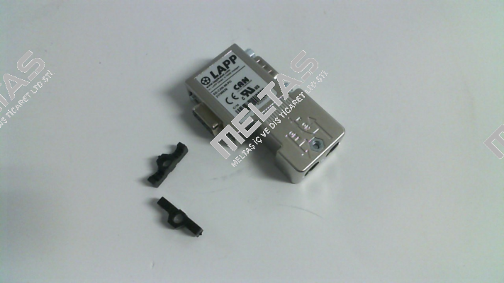 21700536 / ED-CAN-90-PG Lapp Kabel