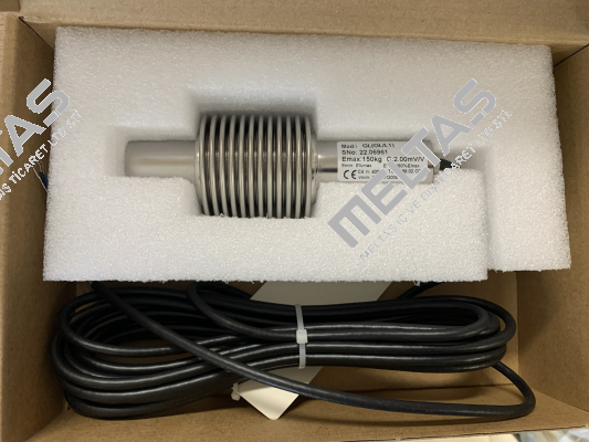 CGL3K1500AE NBC Electronica
