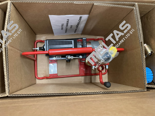 401529 Val-Tex