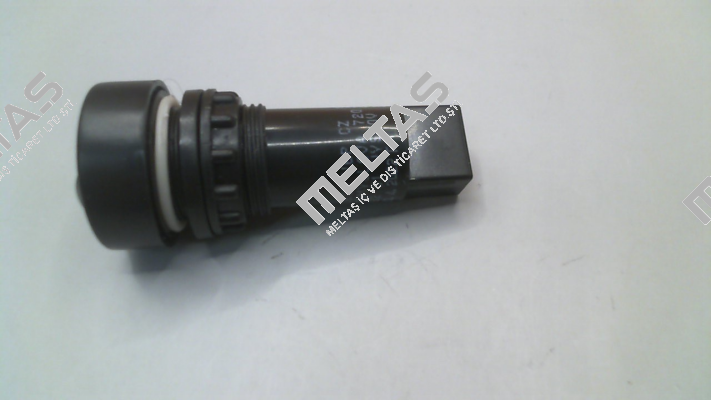 SUS-99 G/R 220DC Eleco