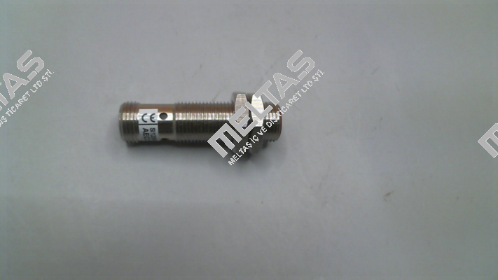 SI12SM-C2 PNP NC H S / I12000677 Aeco