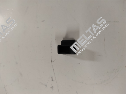 CP-RJ11-427 Essentra Components