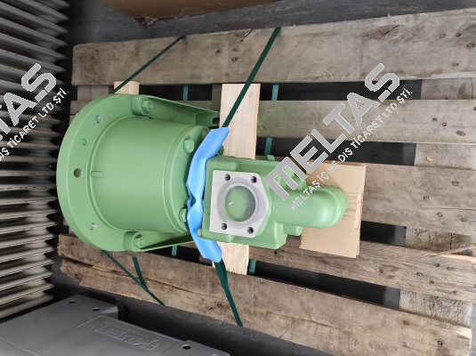 PSF6/180RD122463R Steimel