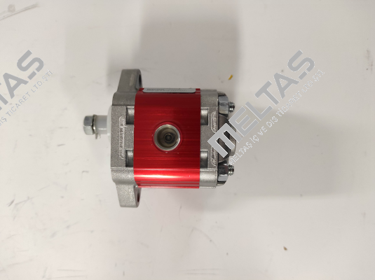 XV-0P/0,57 Vivoil Oleodinamica Vivolo
