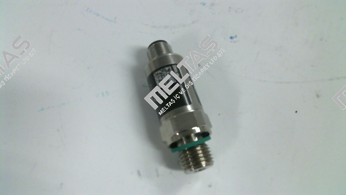 P/N: 1370320250 Type: PT703-250-G14-M12-13 Bühler Technologies