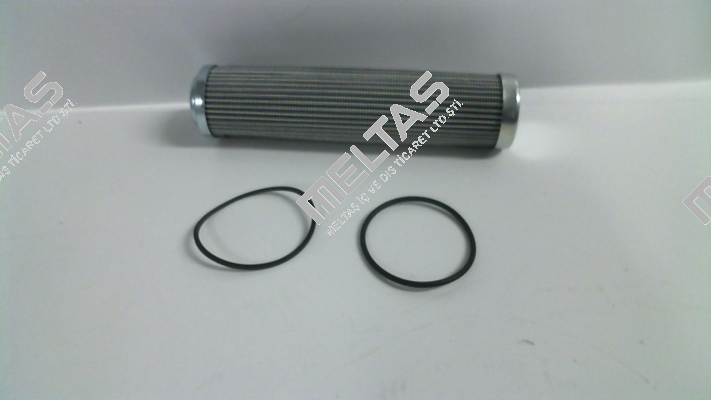 CPM38HN Omt