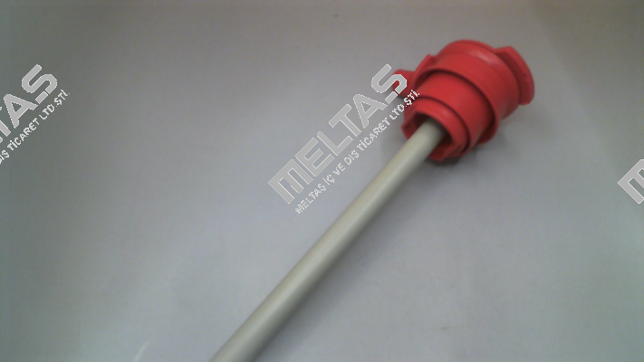 P/N: 3980280002, Type: TF 02-50/LC-F Mazurczak