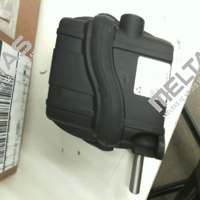 PFB9067E0027028 Springer Controls