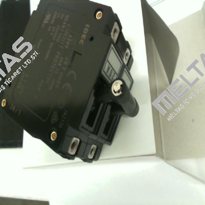 NRAN2100-20A-AA Idec