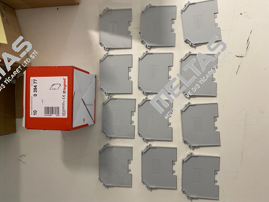 039477 Legrand
