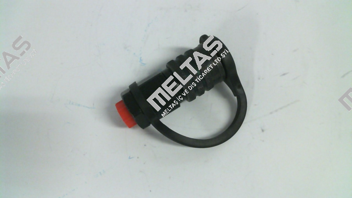 p/n: 49450, Type: AQI150 Rehobot