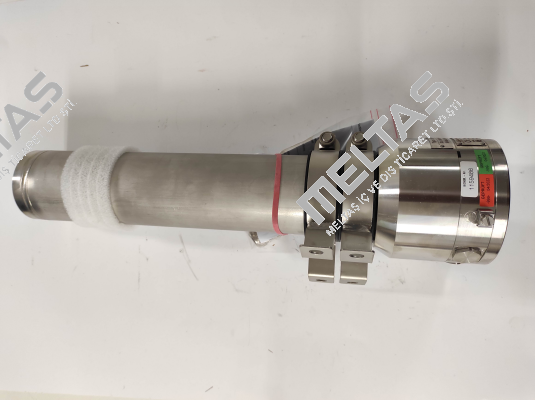 LB4700-11-00-80-01-100 Berthold