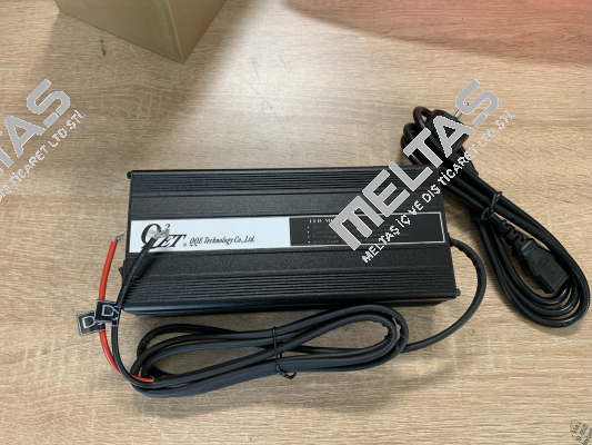 QQEM024V0152200 Enerpower