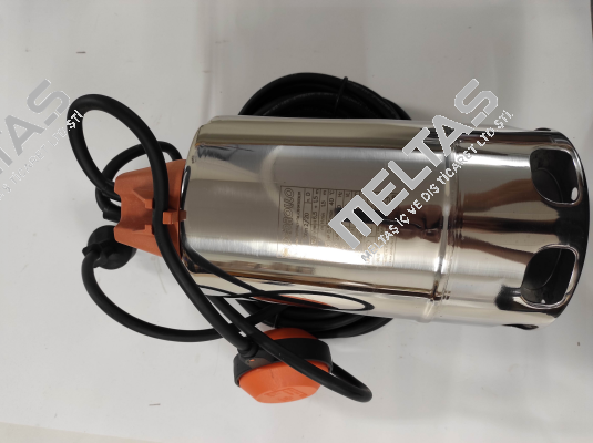 RXm 2/20 Pedrollo