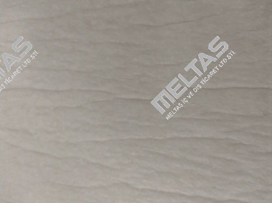 IFZ068 IFS Industriefilter