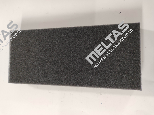 IFZ245 IFS Industriefilter