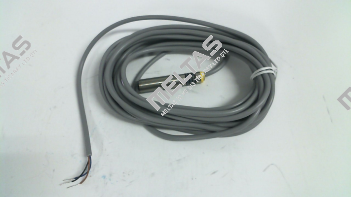 p/n: 7399, Type: SMR 6206 TS 5 Telco