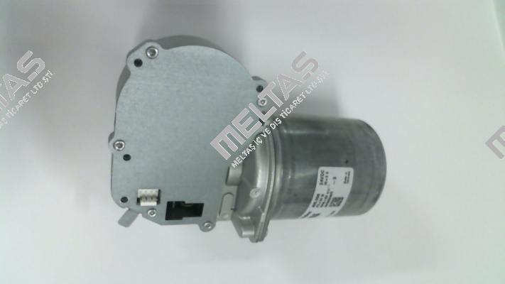 405.006 Nidec
