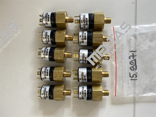 SM-2C-45R/QCAU Nason