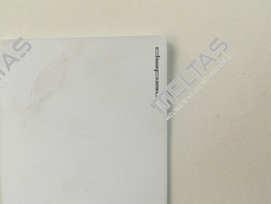 Combi 011103  Nedap