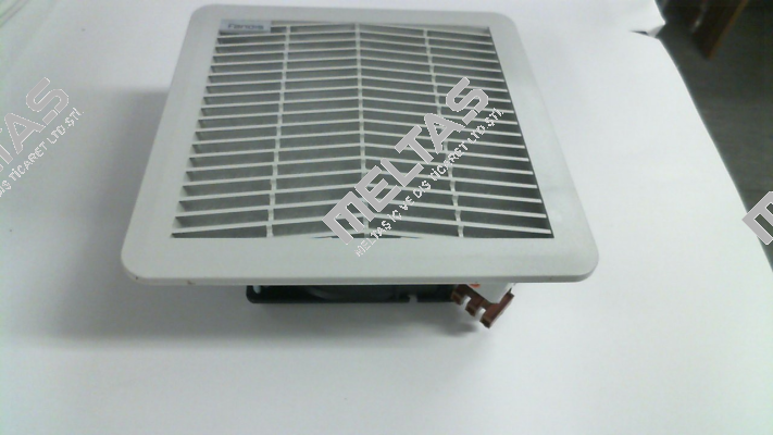 FPF13KU230BE-110 Fandis