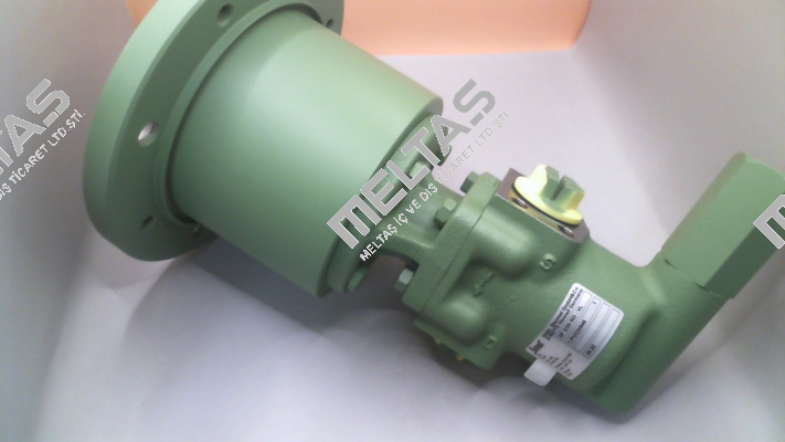 PSF2-20RD-131027R Steimel