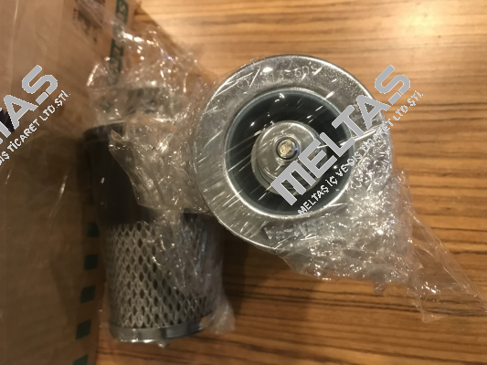 GYE313-60/S Gem-Fa