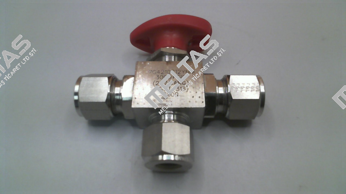 7G4210G12YMM Hoke