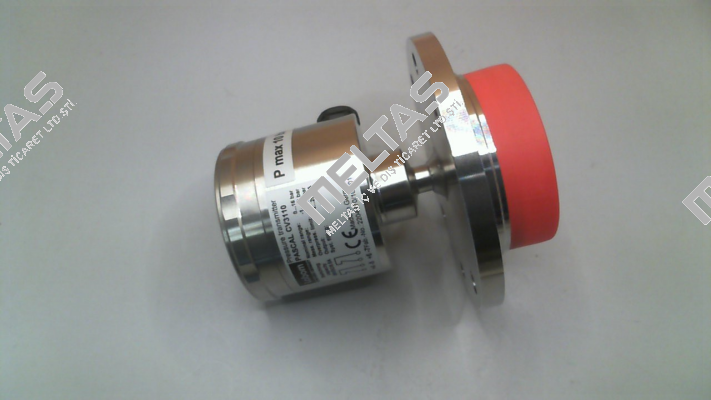 CV3110-A1059-F80-H1100-M1-N51-T31-K1085-W2002 DL9016-HY-E1-G1-A400-L22 Labom