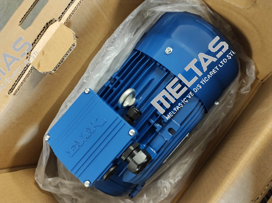KAE2A100L-2B3E3K EMK