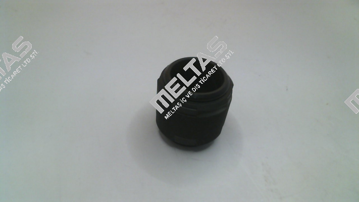 P/N: 747008 Type: QFNH 25 x 35 NBR Kaco