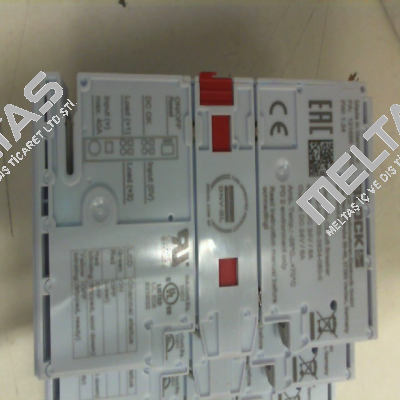 EB-2824-060-0 Block