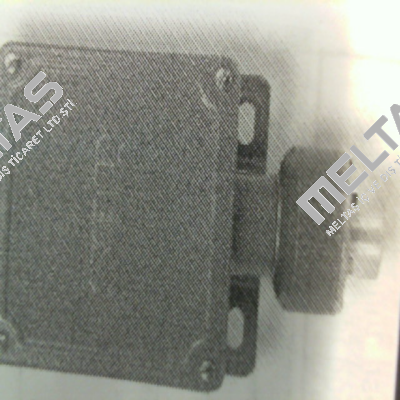 12N4-KK5-M2-B1A Sor