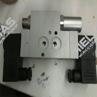 BN-2435-45-B12 Airtec