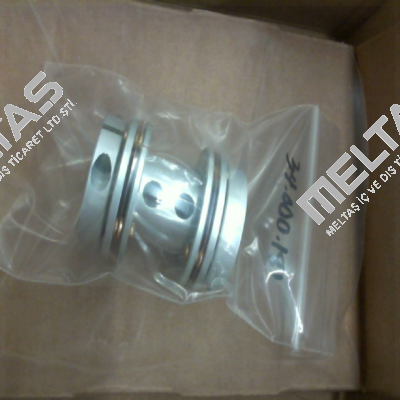 34.000.181 TR Electronic
